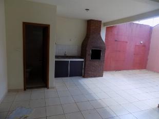 Residencia a Venda no Jd. Santa Alice