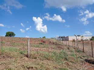 30.000 m2 EM MUNHOZ DE MELLO
