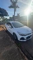 Venda