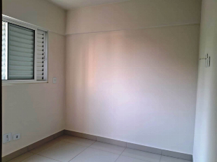 VENDE-SE APTO ED. STUDIO PARANAGUA. ZONA 07 PRÓX. U.E.M