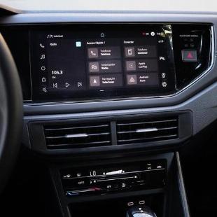 VOLKSWAGEN VIRTUS EXCLUSIVE 2024