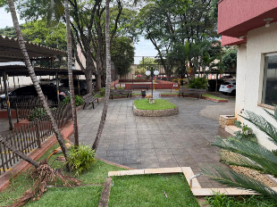 Residencial Peruibe