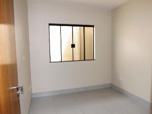 ALUGA-SE BELA CASA JD ALVORADA III. PROX. AV. PEDRO TAQUES