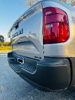 RAM RAMPAGE REBEL 4x4 DIESEL 2023/2024 - PACK ELITE