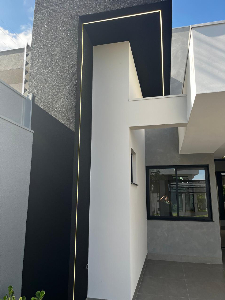 Casa Jd. Paris