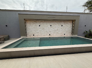 Jardim Fregadolli
