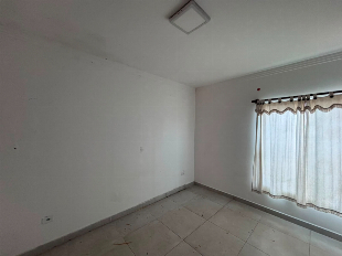 Casa para Alugar com 2 Quartos, 80m² e 2 Vagas no Jardim Itália em Marialva/PR
