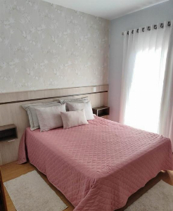 SOBRADO VILA MARUMBY