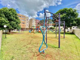 Condomínio Parque residencial Vitória Régia