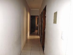 VENDE-SE CASA PQUE RES TUIUTI BOA LOCALIZAÇÃO