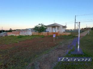 Ótimo Terreno 567m² Loteamento Residencial Iguatemi -  R$ 138.000,00 MIL! (ACEITA PROPOSTA)