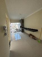 Jardim Pinheiros II