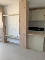 Apartamento à venda em Maringá - PR - Zona 07- Dom Giovanni