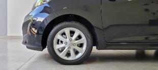 Kia Picanto 2013 1.0 Flex Aut. Completo Bem Conservado