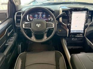Dodge Ram 2500 Laramie 6.7 Diesel 4x4 *0km*