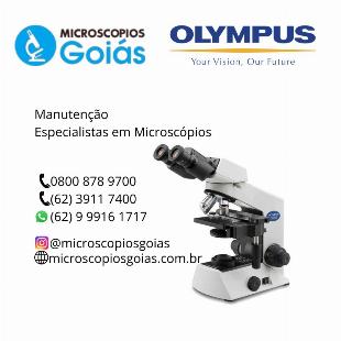 MANUTENÇÃO-EM-MICROSCOPIOS-GOIANIA