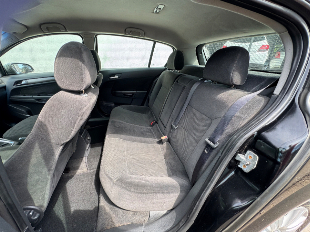 Gm Vectra GT  2.0