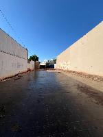 ALUGO SALÃO COMERCIAL NA AV. BRASIL