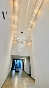 Linda Residência Maringá com 2 Suítes + 1 quarto.