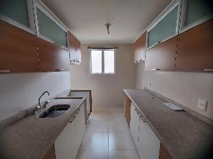 OPORTUNIDADE = Apartamento Centro Só R$: 390.000