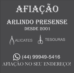 Afiação