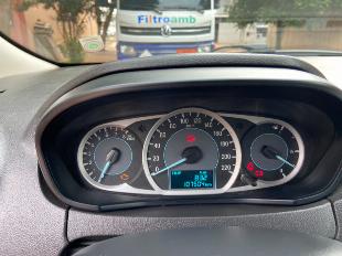 Ford Ka 1.0 SE 2018 Completo