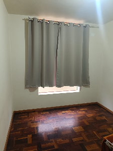 APARTAMENTO 03 DORM - ZONA 07 PROXIMO UEM/CENTRO