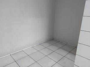 ALUGO KITNET SEM TAXA DE CONDOMÍNIO, PRÓXIMO AO TIRO DE GUERRA DA AV MANDACARÚ
