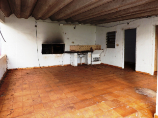 VENDE-SE EXCELENTE TERRENO COMERCIAL ZONA 07 AV. MARIO CLAPIER URBINAT
