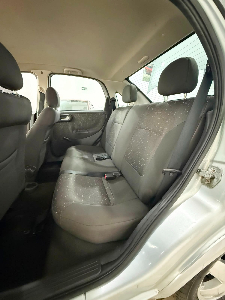 Chevrolet Corsa Premium 1.4 Flex Completo