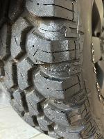 Mitsubishi Full 3D 3.8 V6 Aut. 4x4 Sem Retoque