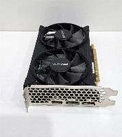 Placa de Vídeo PNY NVIDIA GeForce GTX 1650, 4GB, GDDR6