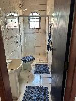 Vendo ou troca casa Jd PInheiros