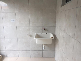 Casa com 3 Quartos e 150 m² no Conjunto Cidade Alta - Maringá/PR