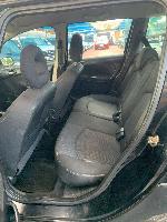 PEUGEOT 206 ESCAPADE 2008