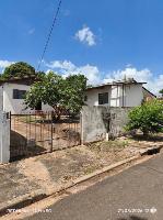 Imagem do anuncio Casa a venda