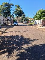 CASA PARQUE ALVAMAR EXCELENTE LOCALIZAÇÃO