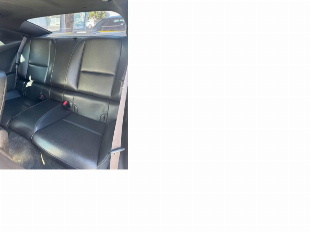 Camaro 2012, ESTUDO TROCAS, Impecável, + R$ 50 mil em acessórios