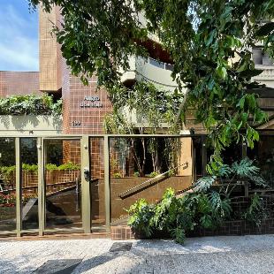 VENDA APARTAMENTO EDIFÍCIO ANGRA DOS REIS MARINGÁ