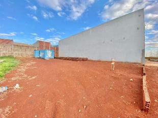OPORTUNIDADE DE TERRENO COMERCIAL NA AVENIDA DAS TORRES