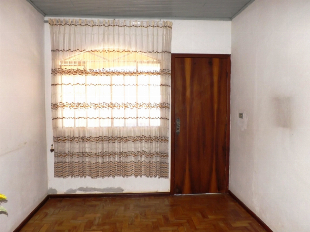 VENDE-SE CASA JD ALVORADA