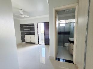 Apartamento em Zona 07, UEM Maringá/PR EDIFÍCIO SÃO TIAGO - Zona 07 - Maringá/PR