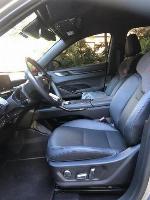 GREAT WALL GWM HAVAL H6 GT 2025