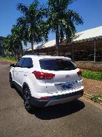 CRETA 2021 SMART PLUS 1.6