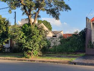 Terreno 150m² - Maringá - PR