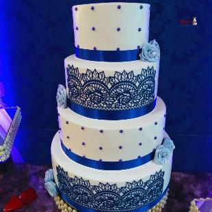 BoloArt - Locação de Bolos para festas e eventos