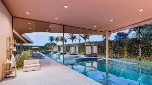 PALM 786 HOME CLUB