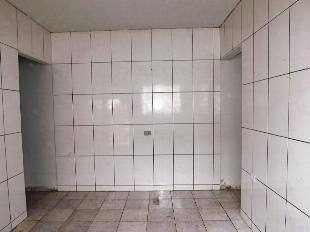 ALUGA-SE 2 CASAS NO TERRENO JD PARAISO