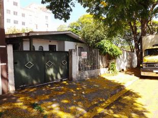 VENDE-SE ESCELENTE 1/2 TERRENO VILA ESPERANÇA PRÓX. AV. MORANGUEIRA