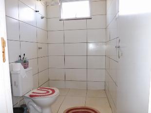 VENDE-SE CASA JD JOÃO ARQUES DOS REIS PAISSNDU
